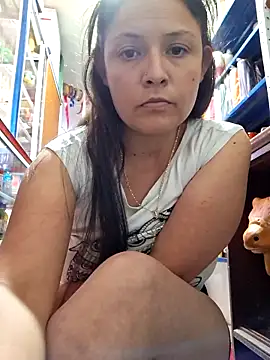 nidia2026 online show from 3, 2, 2025