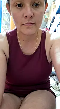 nidia2026 online show from 10, 2, 2025