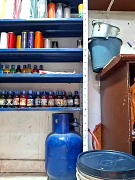 nidia2026 online show from 28, 2, 2025