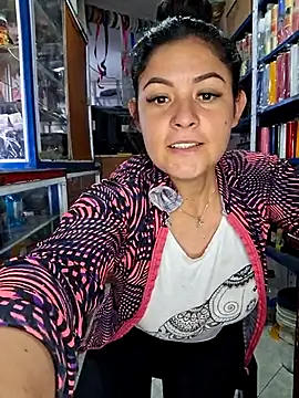 nidia2026 online show from 13, 9, 2025