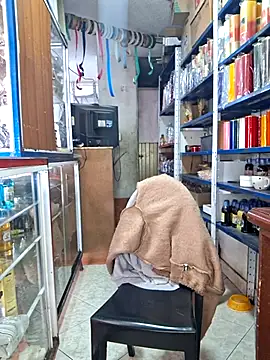 nidia2026 online show from 20, 9, 2025