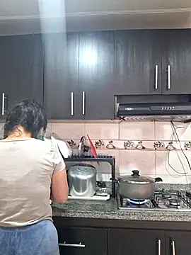 nidia2026 online show from 26, 9, 2025