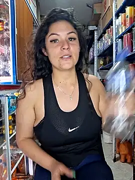 nidia2026 online show from 8, 10, 2025