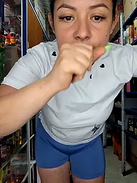 nidia2026 online show from 17, 10, 2025