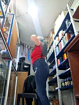 nidia2026 online show from 19, 10, 2025