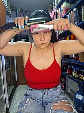 nidia2026 online show from 21, 11, 2025