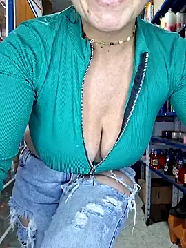 nidia2026 online show from 3, 2, 2026