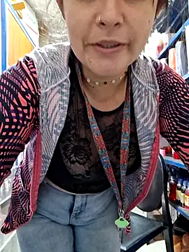 nidia2026 online show from 6, 2, 2026