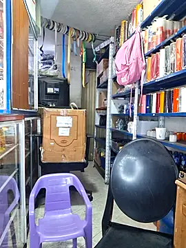 nidia2026 online show from 1, 4, 2026