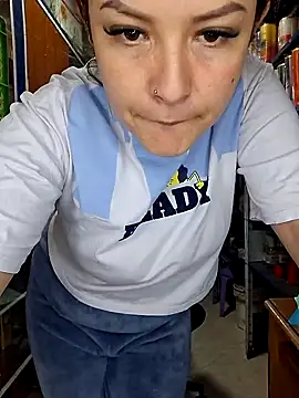 nidia2026 online show from 10, 4, 2026