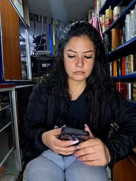 nidia2026 online show from 14, 5, 2026