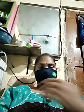 ammullu456 online show from 2, 4, 2026