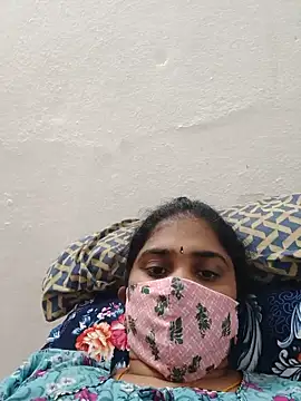 Snapshot of ammullu456 chatting on 15, 6, 2026 ammullu456 online show from 15, 6, 2026
