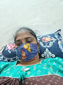 Snapshot of ammullu456 chatting on 12, 7, 2026 ammullu456 online show from 12, 7, 2026