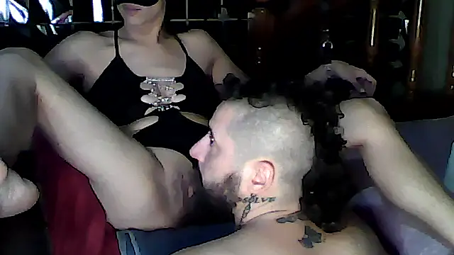 Snapshot of DarkElfSorceress chatting on 12, 2, 2026 DarkElfSorceress online show from 12, 2, 2026