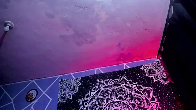 thakytona online show from 22, 3, 2026