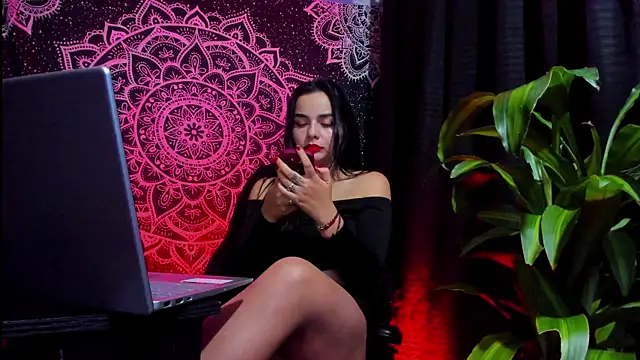 thakytona online show from 26, 3, 2026