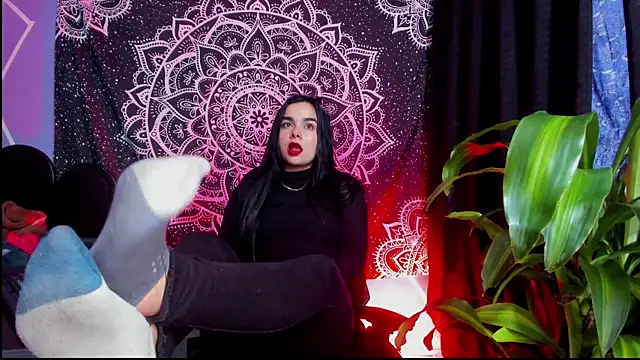 thakytona online show from 23, 4, 2026