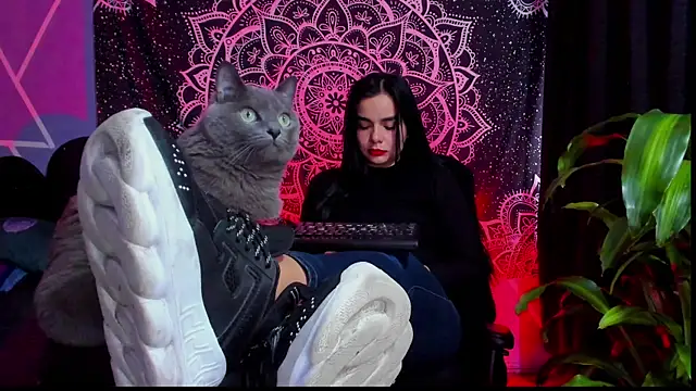 thakytona online show from 26, 4, 2026