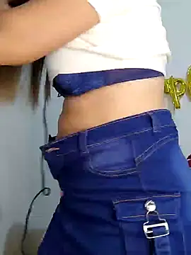Snapshot of kameron_sweett chatting on 7, 12, 2024 kameron sweett online show from 7, 12, 2024