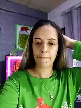 Snapshot of kameron_sweett chatting on 25, 12, 2024 kameron sweett online show from 25, 12, 2024
