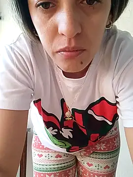 Snapshot of kameron_sweett chatting on 1, 1, 2025 kameron sweett online show from 1, 1, 2025