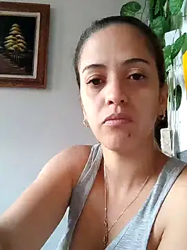 Snapshot of kameron_sweett chatting on 11, 1, 2025 kameron sweett online show from 11, 1, 2025