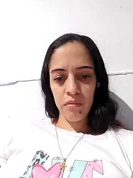 Snapshot of kameron_sweett chatting on 15, 12, 2025 kameron sweett online show from 15, 12, 2025