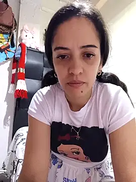 Snapshot of kameron_sweett chatting on 20, 12, 2025 kameron sweett online show from 20, 12, 2025