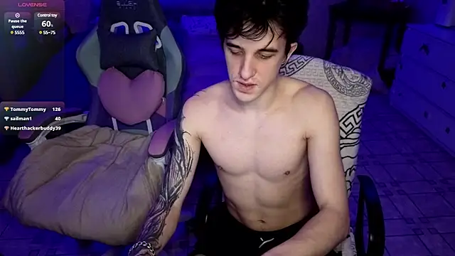 gopolsme online show from 18, 2, 2025