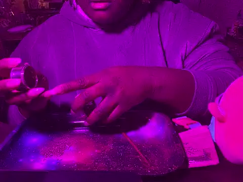 Snapshot of BigKittyRaven chatting on 9, 12, 2024 BigKittyRaven online show from 9, 12, 2024