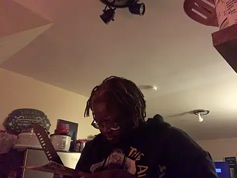 Snapshot of BigKittyRaven chatting on 9, 12, 2024 BigKittyRaven online show from 9, 12, 2024