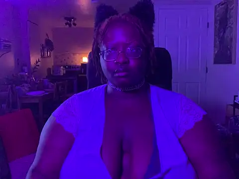 Snapshot of BigKittyRaven chatting on 10, 12, 2024 BigKittyRaven online show from 10, 12, 2024