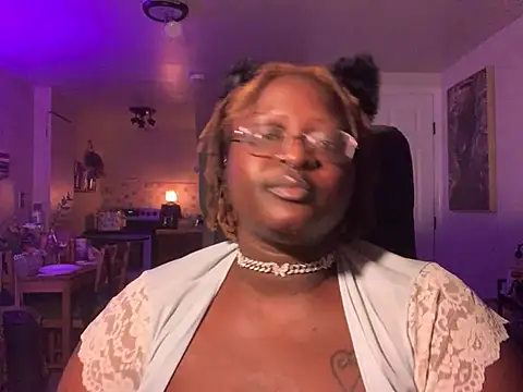 Snapshot of BigKittyRaven chatting on 10, 12, 2024 BigKittyRaven online show from 10, 12, 2024