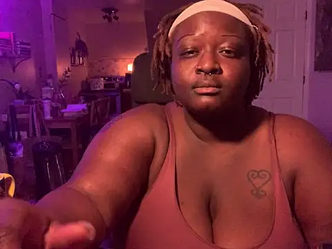 Snapshot of BigKittyRaven chatting on 12, 12, 2024 BigKittyRaven online show from 12, 12, 2024