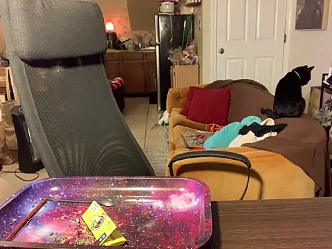 Snapshot of BigKittyRaven chatting on 12, 12, 2024 BigKittyRaven online show from 12, 12, 2024