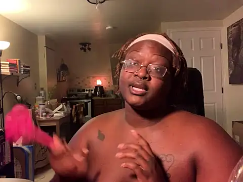 Snapshot of BigKittyRaven chatting on 15, 12, 2024 BigKittyRaven online show from 15, 12, 2024