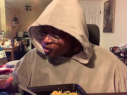 Snapshot of BigKittyRaven chatting on 23, 12, 2024 BigKittyRaven online show from 23, 12, 2024