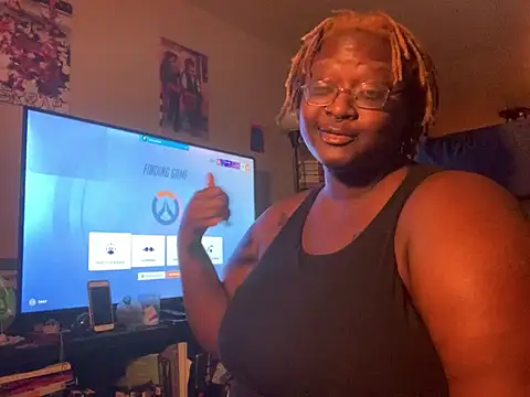 Snapshot of BigKittyRaven chatting on 27, 12, 2024 BigKittyRaven online show from 27, 12, 2024