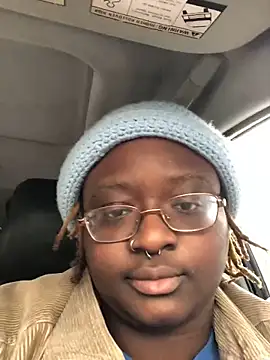 Snapshot of BigKittyRaven chatting on 21, 1, 2025 BigKittyRaven online show from 21, 1, 2025