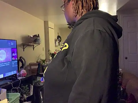 Snapshot of BigKittyRaven chatting on 14, 3, 2025 BigKittyRaven online show from 14, 3, 2025