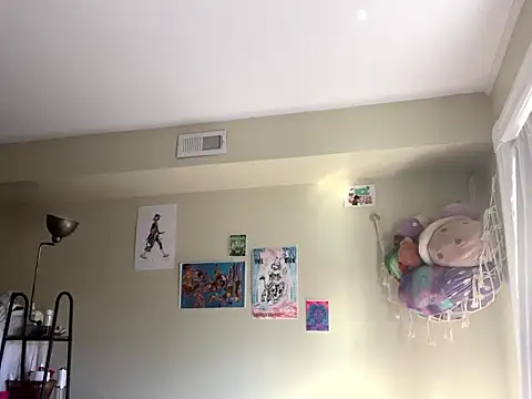 Snapshot of BigKittyRaven chatting on 12, 1, 2026 BigKittyRaven online show from 12, 1, 2026