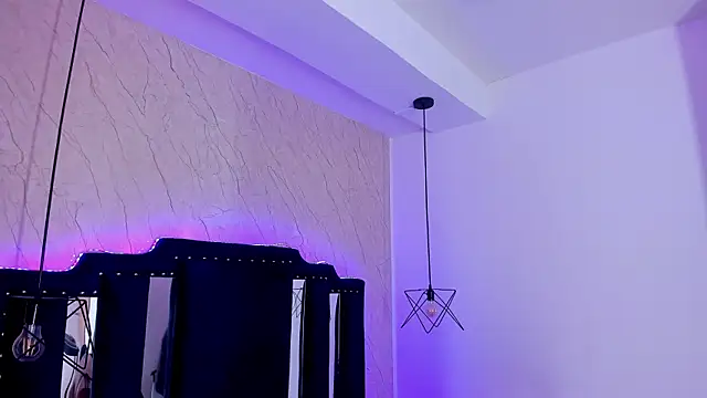 Vick daves  online show from 8, 11, 2025