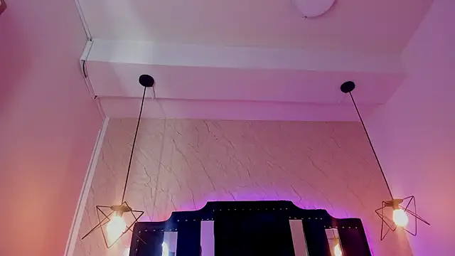 Vick daves  online show from 6, 1, 2026