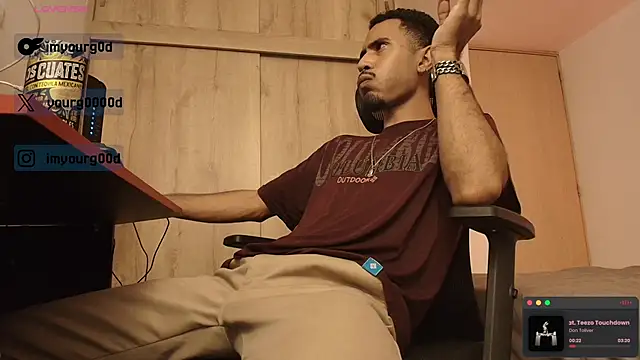 coleman160 online show from 13, 2, 2026