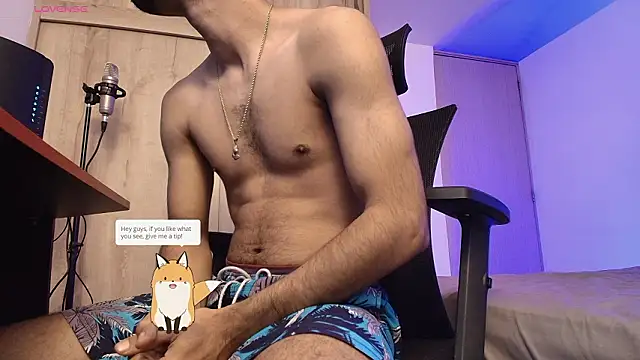 coleman160 online show from 24, 2, 2026