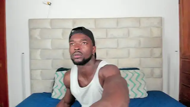 Dylan Taylor online show from 4, 12, 2025