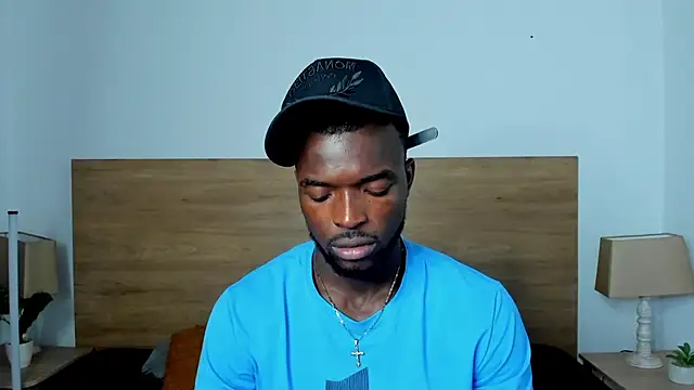 Snapshot of Dylan_Taylor chatting on 17, 1, 2026 Dylan Taylor online show from 17, 1, 2026