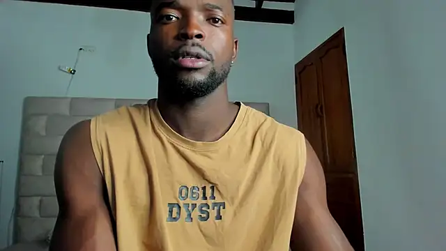 Snapshot of Dylan_Taylor chatting on 27, 2, 2026 Dylan Taylor online show from 27, 2, 2026