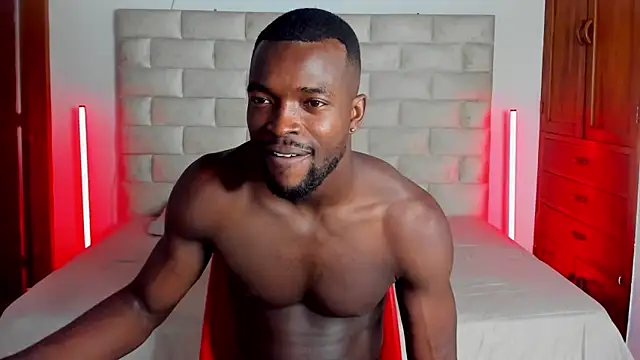 Snapshot of Dylan_Taylor chatting on 2, 3, 2026 Dylan Taylor online show from 2, 3, 2026